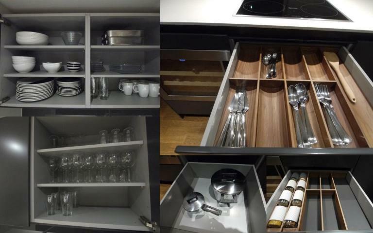 One Commercial Street Apartment Лондон Екстериор снимка